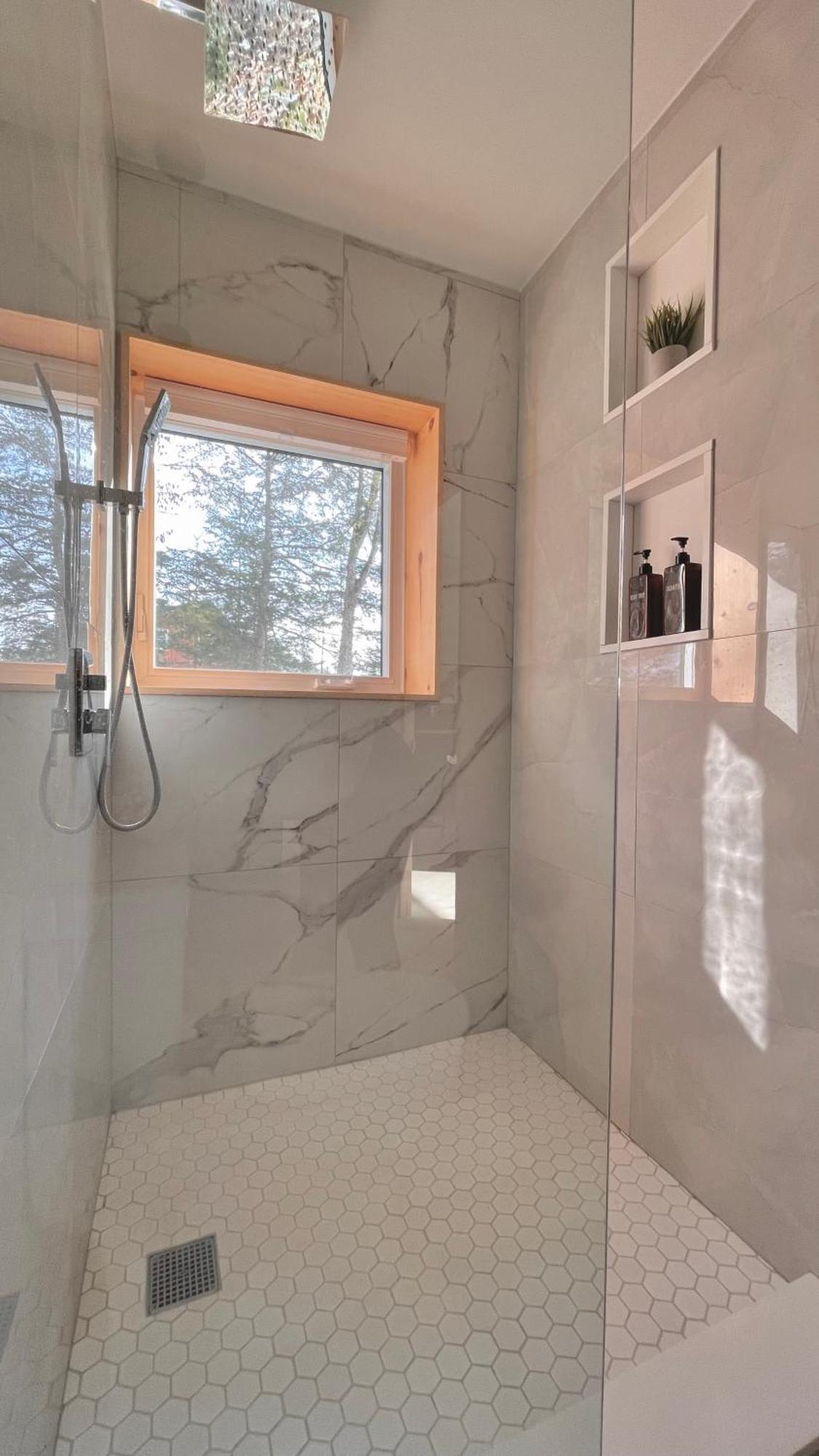 Nature Eco Suite In Wakefield Quebec Екстер'єр фото